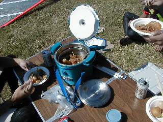 ���Ð�͌�20030930