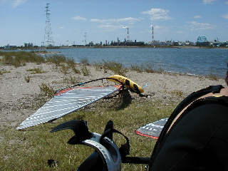 ���Ð�͌�2003093