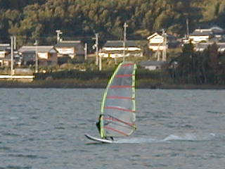 2003/10/20�R�ǐ�