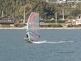 20031118�R�ǐ�