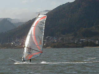 20031118�R�ǐ�