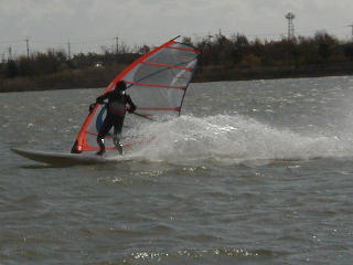 �j�쎁�@�W���C�u�A�v���[�`