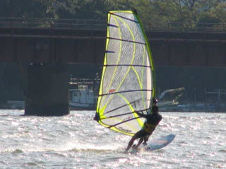 20040526�R�ǐ�