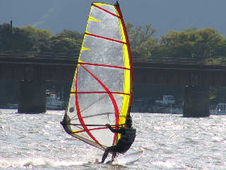 20040526�R�ǐ�