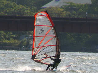 20040526�R�ǐ�