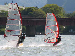 20040526�R�ǐ�