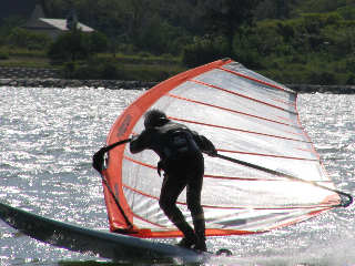 20040526�R�ǐ�