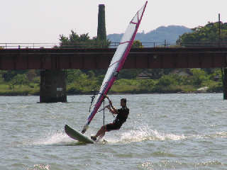 20040526�R�ǐ�