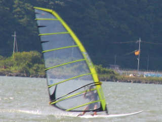 20040526�R�ǐ�