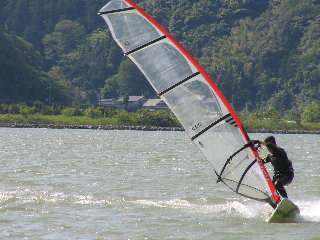 20040526�R�ǐ�