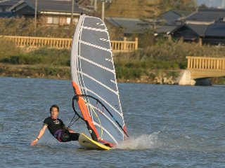 �U�D�Q�Ńv���[�j���O�@���Ñ�r