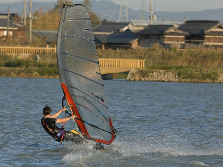 �U�D�Q�Ńv���[�j���O�@���Ñ�r