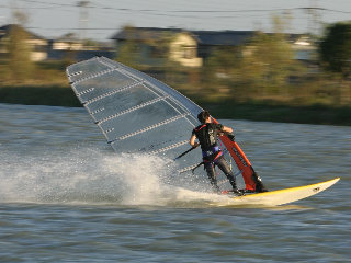 �U�D�Q�Ńv���[�j���O�@���Ñ�r