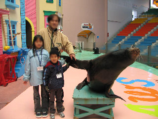AVJƈ