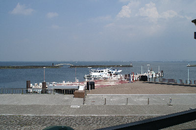 lÍ`
