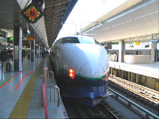 �Q�O�O�n�@��܂т�