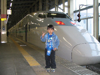 �d�P�n�l�`�w