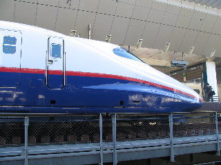 �d�Q�n�@������