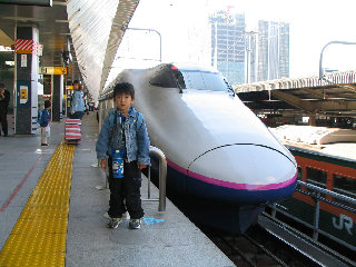 �d�Q�n�@������