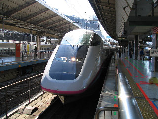 �d�R�n�O�ԑ�@���܂�