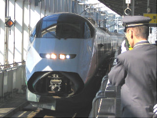 �d�R�n�P�O�O�O�ԑ�@�΂�