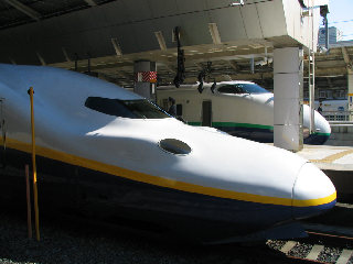 �d�S�n�@�l�`�w