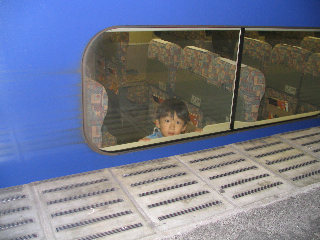 �d�S�n�@�Q�K����