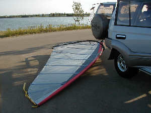 firstdog���񂩂璸�����u�w�|�k�s�c�U�D�T