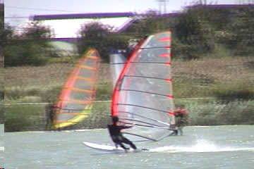 ���v����