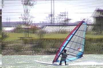 ���v����