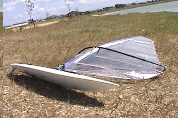 �Q�W�O�{�U�D�R