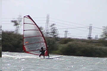 ���v����