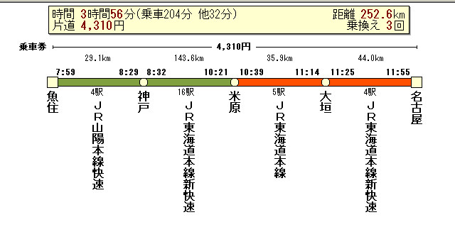 ���Z�`���É�