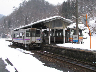 ���㗎���w�L�n�P�Q�O