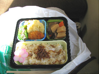 �����ٓ̕�