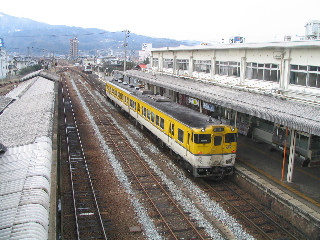 �O���w�@�א�������