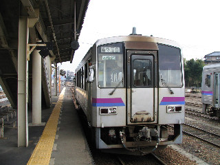 ���㗎���s��