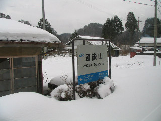 ����R�w�Ŕ�