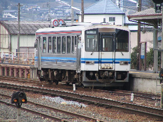 �O�]���@�L�n�P�Q�O