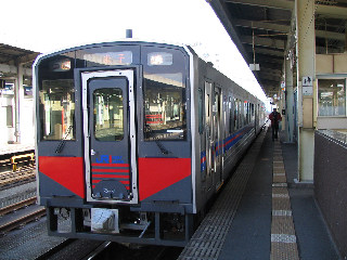 �����Ƃ��Ƃ胉�C�i�[