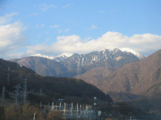 �����A���v�X