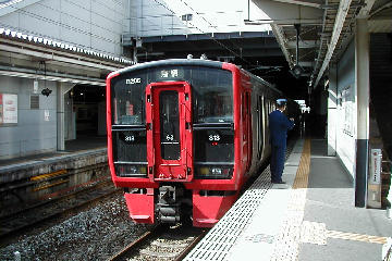 WPRn