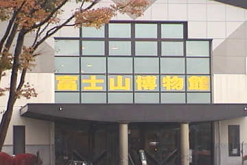 Ȃ邳xm