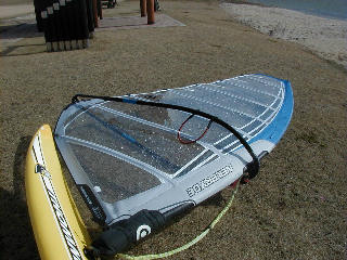 �q�r�F�R�@�T�D�S