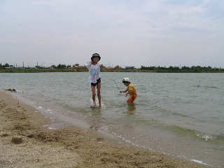 ���Ñ�r�r�[�`