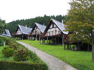 ���O�W�[�L���r��