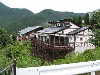 �W�]���X�g����