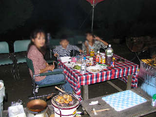 �݂�Ȃła�a�p