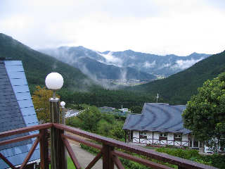 �L���r���e���X