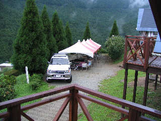 �w��o�[�x�L���[�T�C�g